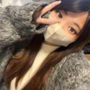 ヒメ日記 2025/08/21 17:54 投稿 はな しこたまッ！～コスプレ×恋愛～