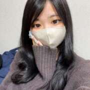 ヒメ日記 2025/08/25 22:01 投稿 はな しこたまッ！～コスプレ×恋愛～