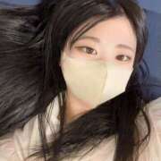 ヒメ日記 2025/08/28 13:12 投稿 はな しこたまッ！～コスプレ×恋愛～