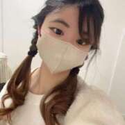 ヒメ日記 2025/08/31 17:02 投稿 はな しこたまッ！～コスプレ×恋愛～