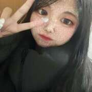 ヒメ日記 2025/09/04 20:31 投稿 はな しこたまッ！～コスプレ×恋愛～