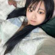 ヒメ日記 2025/09/05 12:41 投稿 はな しこたまッ！～コスプレ×恋愛～