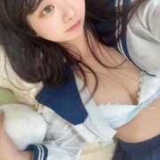 ヒメ日記 2025/09/08 23:58 投稿 はな しこたまッ！～コスプレ×恋愛～