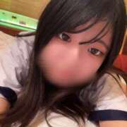 ヒメ日記 2025/09/23 11:01 投稿 はな しこたまッ！～コスプレ×恋愛～