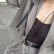 ヒメ日記 2025/09/30 14:44 投稿 はな しこたまッ！～コスプレ×恋愛～