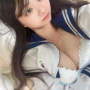 ヒメ日記 2025/10/01 11:24 投稿 はな しこたまッ！～コスプレ×恋愛～