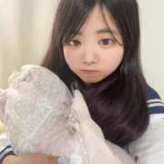 ヒメ日記 2025/10/02 16:14 投稿 はな しこたまッ！～コスプレ×恋愛～