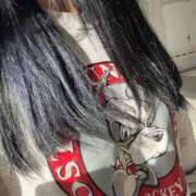 ヒメ日記 2025/10/03 19:45 投稿 はな しこたまッ！～コスプレ×恋愛～