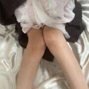 ヒメ日記 2025/10/08 16:52 投稿 はな しこたまッ！～コスプレ×恋愛～