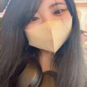 ヒメ日記 2025/10/11 16:23 投稿 はな しこたまッ！～コスプレ×恋愛～