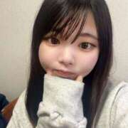 ヒメ日記 2025/10/20 14:15 投稿 はな しこたまッ！～コスプレ×恋愛～