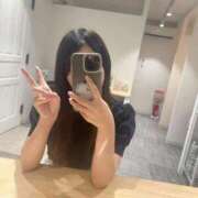 ヒメ日記 2025/10/28 13:00 投稿 はな しこたまッ！～コスプレ×恋愛～