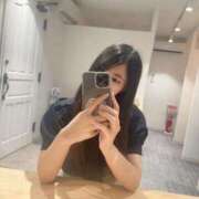 ヒメ日記 2025/11/03 22:04 投稿 はな しこたまッ！～コスプレ×恋愛～