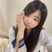 ヒメ日記 2025/11/04 13:04 投稿 はな しこたまッ！～コスプレ×恋愛～