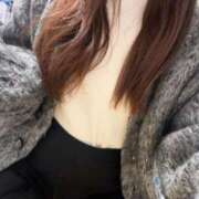 ヒメ日記 2025/11/08 17:30 投稿 はな しこたまッ！～コスプレ×恋愛～