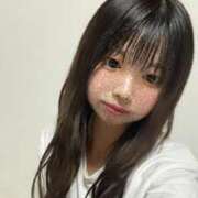 ヒメ日記 2025/11/13 12:45 投稿 はな しこたまッ！～コスプレ×恋愛～