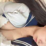 ヒメ日記 2025/11/16 12:54 投稿 はな しこたまッ！～コスプレ×恋愛～