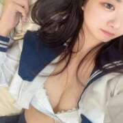 ヒメ日記 2025/11/16 19:06 投稿 はな しこたまッ！～コスプレ×恋愛～