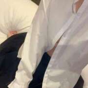 ヒメ日記 2025/11/20 11:18 投稿 はな しこたまッ！～コスプレ×恋愛～