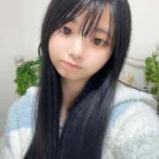 ヒメ日記 2025/11/20 20:04 投稿 はな しこたまッ！～コスプレ×恋愛～