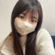 ヒメ日記 2025/11/23 18:36 投稿 はな しこたまッ！～コスプレ×恋愛～