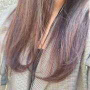 ヒメ日記 2025/11/24 17:02 投稿 はな しこたまッ！～コスプレ×恋愛～