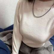 ヒメ日記 2025/11/24 18:07 投稿 はな しこたまッ！～コスプレ×恋愛～