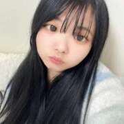 ヒメ日記 2025/11/24 19:30 投稿 はな しこたまッ！～コスプレ×恋愛～