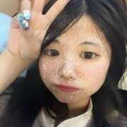 ヒメ日記 2025/11/27 13:01 投稿 はな しこたまッ！～コスプレ×恋愛～