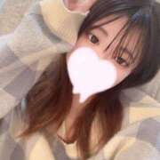 ヒメ日記 2025/11/27 13:46 投稿 はな しこたまッ！～コスプレ×恋愛～