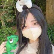 ヒメ日記 2025/11/30 20:01 投稿 はな しこたまッ！～コスプレ×恋愛～