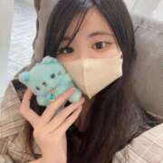 はな あと少し❕ しこたまッ！～コスプレ×恋愛～