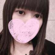 ヒメ日記 2026/05/23 21:13 投稿 しおね【G】幸せボディ☆ SAPPORO 医乳