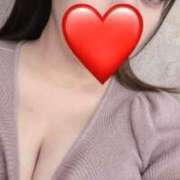 しおね【G】幸せボディ☆ 💜🪽 SAPPORO 医乳