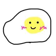 ヒメ日記 2026/04/06 10:12 投稿 ゆか アロー