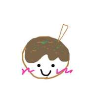 ヒメ日記 2026/04/08 12:39 投稿 ゆか アロー