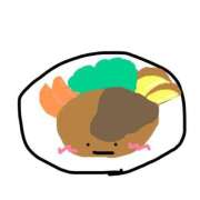 ヒメ日記 2026/04/13 12:35 投稿 ゆか アロー