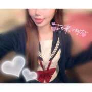 ヒメ日記 2026/04/22 01:43 投稿 ゆか アロー