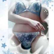 ヒメ日記 2024/12/26 18:53 投稿 南【人妻コース】 CLUB CANDY（鳥栖店）