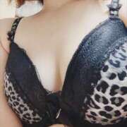 ヒメ日記 2024/12/27 19:40 投稿 南【人妻コース】 CLUB CANDY（鳥栖店）