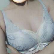 ヒメ日記 2024/12/29 01:02 投稿 南【人妻コース】 CLUB CANDY（鳥栖店）