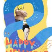 ヒメ日記 2025/01/04 07:51 投稿 南【人妻コース】 CLUB CANDY（鳥栖店）