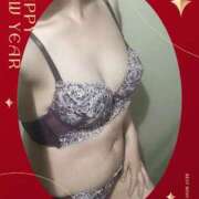 ヒメ日記 2025/01/05 20:25 投稿 南【人妻コース】 CLUB CANDY（鳥栖店）