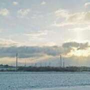 ヒメ日記 2025/01/10 08:12 投稿 南【人妻コース】 CLUB CANDY（鳥栖店）