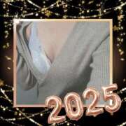 ヒメ日記 2025/01/10 18:34 投稿 南【人妻コース】 CLUB CANDY（鳥栖店）