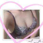 ヒメ日記 2025/02/20 00:13 投稿 南【人妻コース】 CLUB CANDY（鳥栖店）