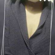 ヒメ日記 2025/03/03 19:52 投稿 南【人妻コース】 CLUB CANDY（鳥栖店）