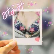 ヒメ日記 2025/03/16 09:11 投稿 南【人妻コース】 CLUB CANDY（鳥栖店）