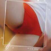 ヒメ日記 2025/03/19 23:54 投稿 南【人妻コース】 CLUB CANDY（鳥栖店）