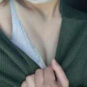 ヒメ日記 2025/03/22 14:12 投稿 南【人妻コース】 CLUB CANDY（鳥栖店）